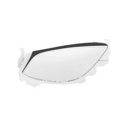 Juego de pestañas Mercedes...