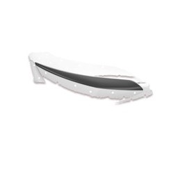 Juego de pestañas Hyundai...