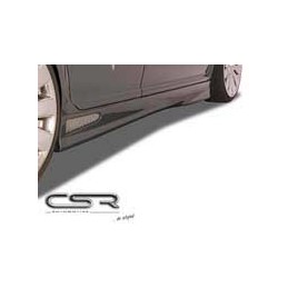 Juego De Faldones Laterales...