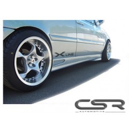 Juego De Faldones Laterales...