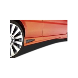 Juego De Faldones Laterales...