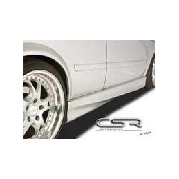 Juego De Faldones Laterales...