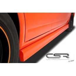 Juego De Faldones Laterales...