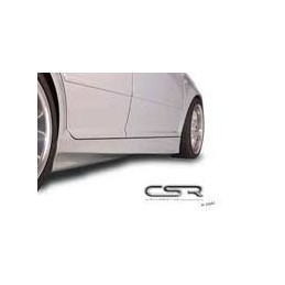 Juego De Faldones Laterales...