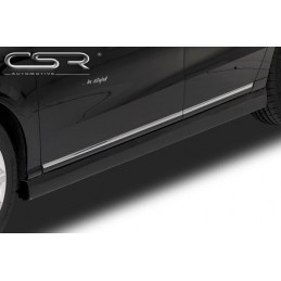 Juego De Faldones Laterales...