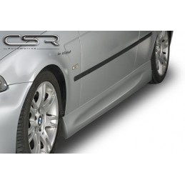 Juego De Faldones Laterales...