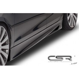 Juego De Faldones Laterales...