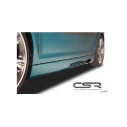 Juego De Faldones Laterales...