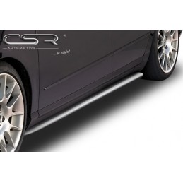 Juego De Faldones Laterales...