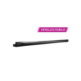 Juego De Faldones Laterales...