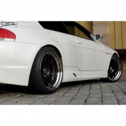 Juego De Faldones Laterales...