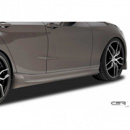 Juego De Faldones Laterales...