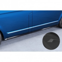 Juego De Añadidos Faldones...