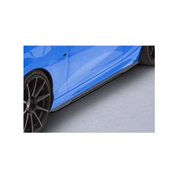 Juego De Faldones Laterales...