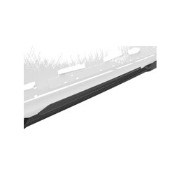 Juego De Añadidos Faldones...