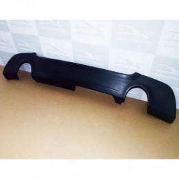 Difusor Pack M C/ Salidas...