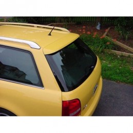 Aleron RS4 Audi A4 B5 Avant...