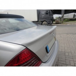 Aleron AMG Mercedes-Benz...