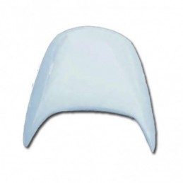 Entrada de aire 100 NX...