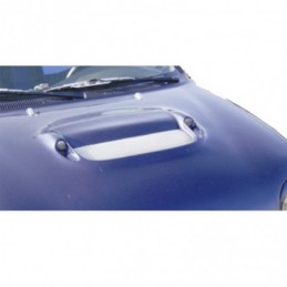 Entrada de aire Celica 2...