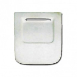 Entrada de aire Clio 16V...