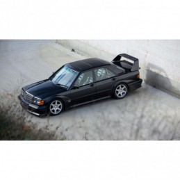 Kit carroceria EVO 2 (v....