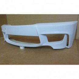 Paragolpes delantero Look...