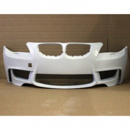 Paragolpes delantero Look...