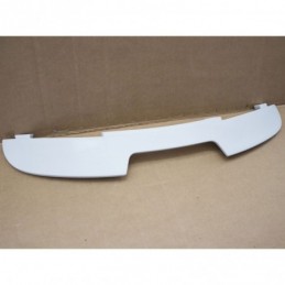 Aleron Aerodinamico Seat...