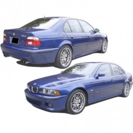 Kit carroceria M5 BMW Serie...