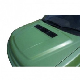 Entrada de aire Scandal 306...