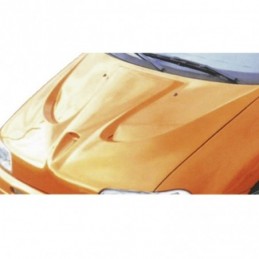 Entrada de aire Storm...