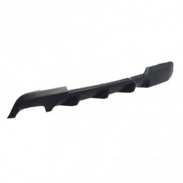 Difusor Modderna 2 Salidas...