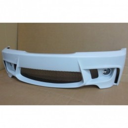 Paragolpes delantero Look...