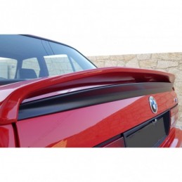 Aleron M-Technic BMW Serie...