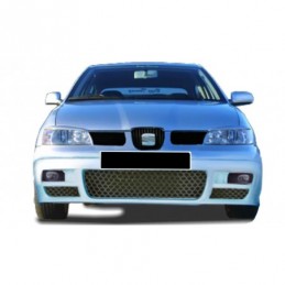 Paragolpes delantero Mirage...