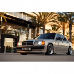 Kit carroceria 16V...