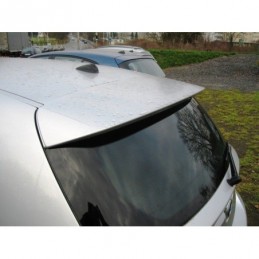 Aleron Pack M BMW Serie 1...