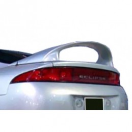 Aleron Atlántico Mitsubishi...