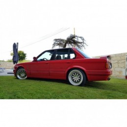 Kit carroceria M-Technic (5...