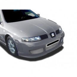 Paragolpes delantero Dragon...