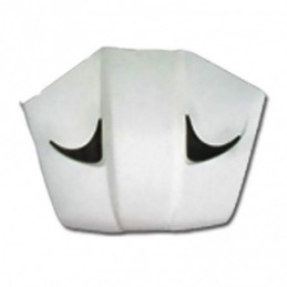 Entrada de aire Joker 206...