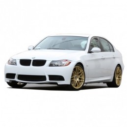 Paragolpes delantero Sport...