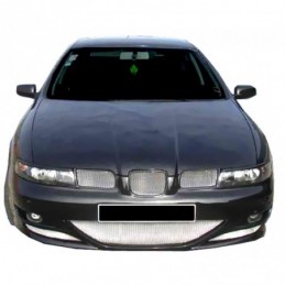 Paragolpes delantero New...