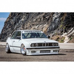 Kit carroceria Rocket Bunny...