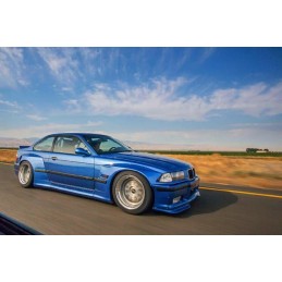 Kit carroceria Rocket Bunny...