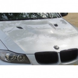 Capo Desportivo M3 BMW...