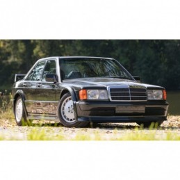 Kit carroceria EVO 1 (v....