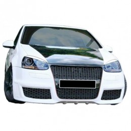 Paragolpes delantero Power...