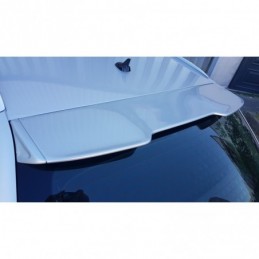 Aleron RS3 Sportback Audi...